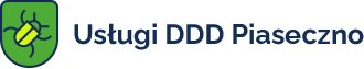 Usługi DDD Piaseczno